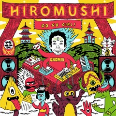 Hiromushi - If If