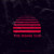 Artwork for Downtown Party Network - The Rising Sun