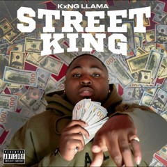 Street Talk