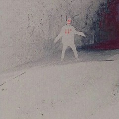 kill ebola - wake up [prod. pulse]