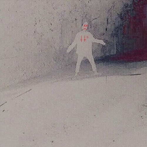 kill ebola - wake up [prod. pulse]