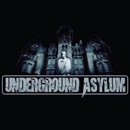 Quantum Machine (Out Now)