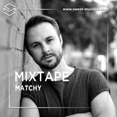Sweet Mixtape #96 : Matchy
