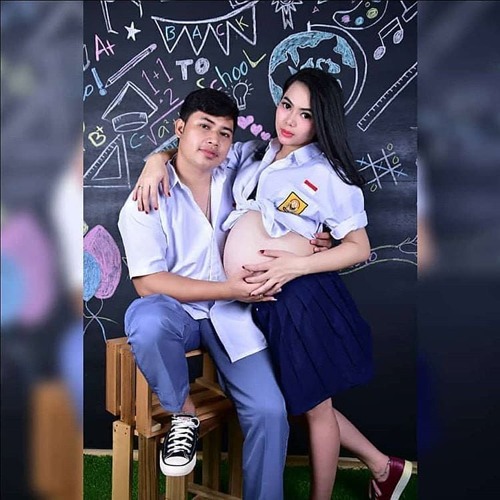 ♫GOYANGGG CUYY!! BASSBOASTEB 2K19 HAJARRRRR!!