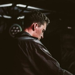 Møzaika: The Wednesday Alternative Mix