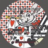 Acid Rabbit 2001 - Plaque De Trip 2001 - out 2019 - A l'ancienne
