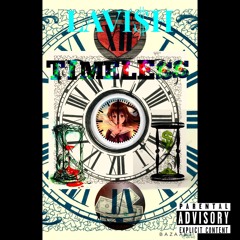 TIMELESS