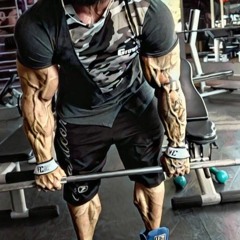 ITS YOUR DESTINY! VARYJER MOTIVATION