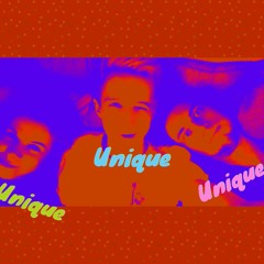 Moredusty - Unique (the most dusty mix)