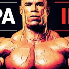 I WANNA FEEL THE PAIN MAKAVELI*MOTIVATION