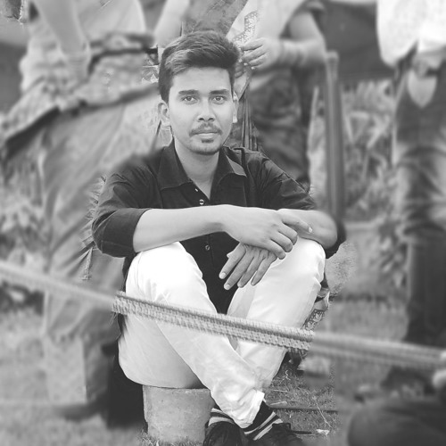 Dj Songs Telugu Folk Remix - T