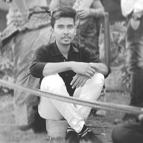 Yadav Sardar Telugu DJ Songs