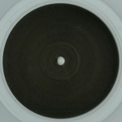 Ponty Mython & Sebastien Vorhaus - Love Level