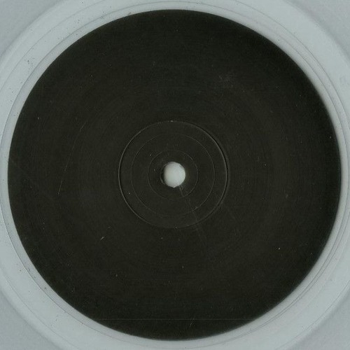 Ponty Mython & Sebastien Vorhaus - Love Level