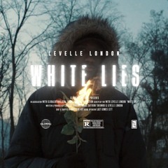 WHITE LIES [prod. by Levelle London]