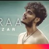 Pinjraa (Official Video) Gurnazar Jaani B Praak Latest Punjabi Songs 2018 New Songs