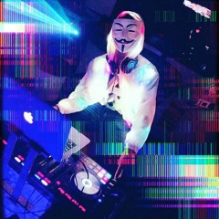 DJ-AlwaYs和緯 - 2019.SuperBass【中英重鼓Remix】