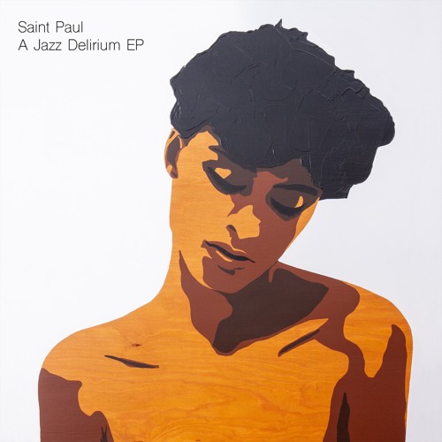PREMIERE Saint Paul - Seashore Groove (Salin005)