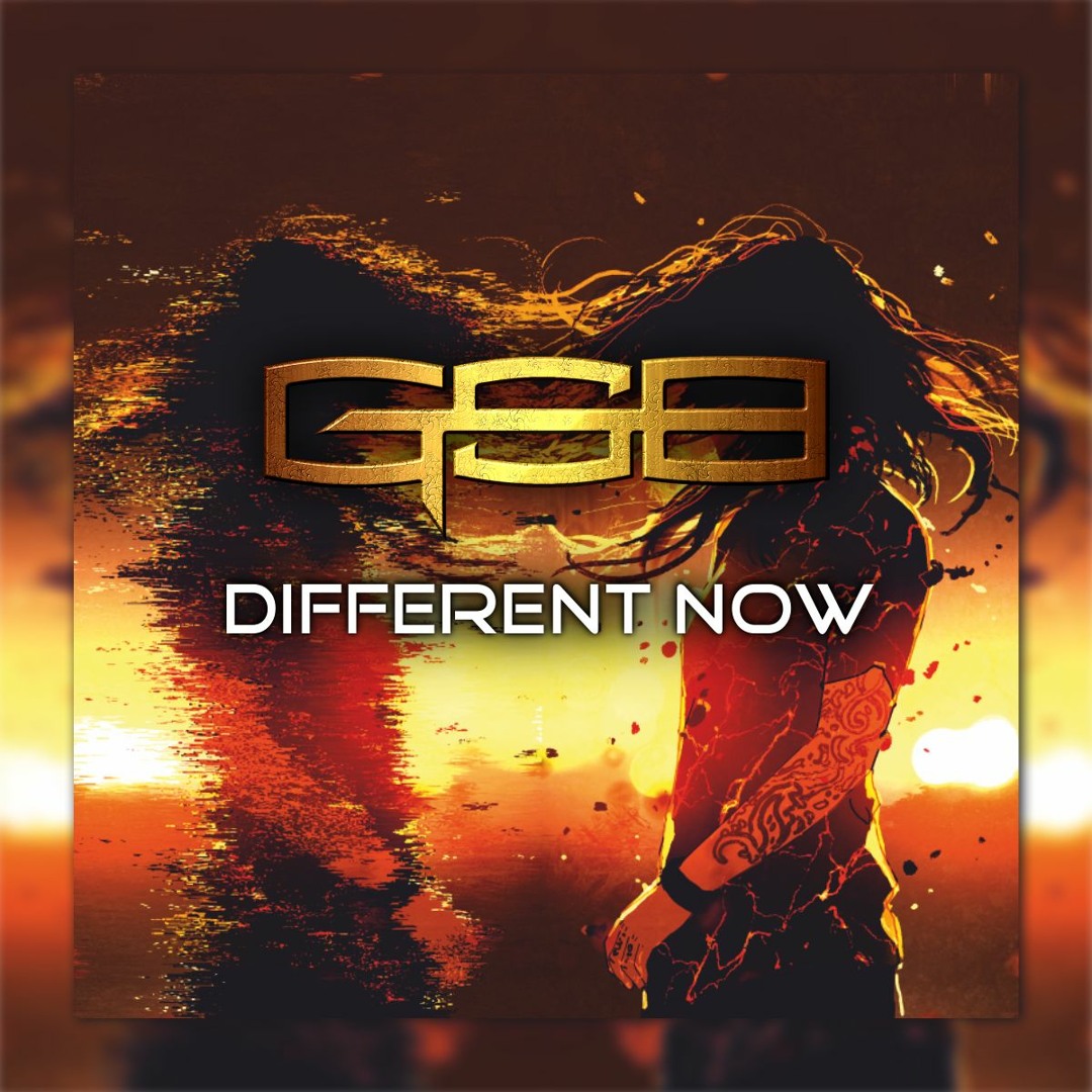 Stream GSB - Different Now (Original Mix) [FREE TRACK] by GSB aka G ...