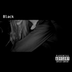 Black (Explicit)