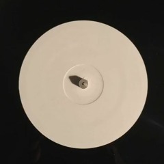 Lord Funk - Don't Stop