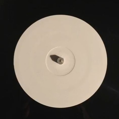 Lord Funk - Don't Stop