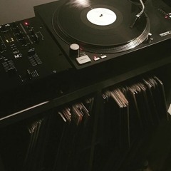 Grooves from my collection