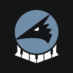 Sample Challenge #62