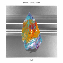 Danito & Athina - The One