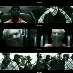 Eminem - You don't know feat. 50 Cent, Cashis, Lloyd Banks (Tobi Remix)