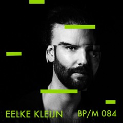 BP084 // Eelke Kleijn