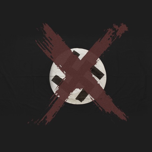 3 너의 정의 (아돌프에게 고한다)