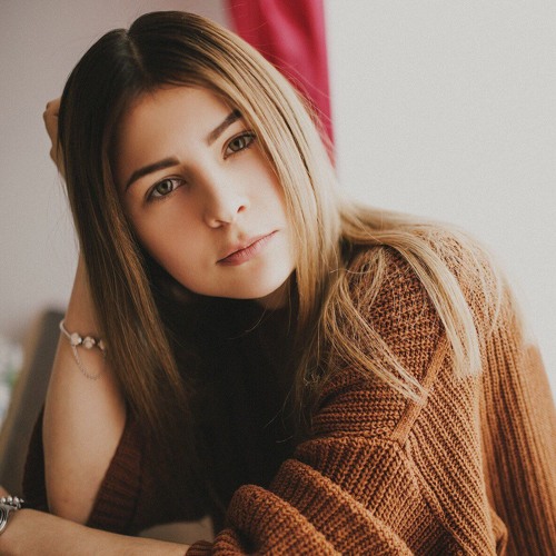 Talor Alesia