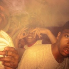 Cant Wife No Thottie  Blanco manzana Ft ZoeTzey