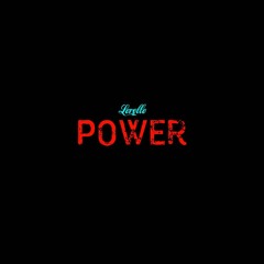 Power [Sample]