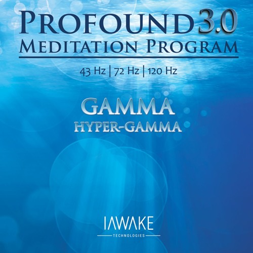 Gamma-HyperGamma Demo (5 min)