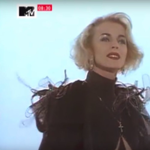 Look At My Eays (𝕊𝕊 𝟠𝟟 bootleg)