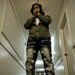 Nothin' 4 Free - J. Hill feat. Dozier