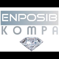 Enposib - Kompa Bass | Platinum D