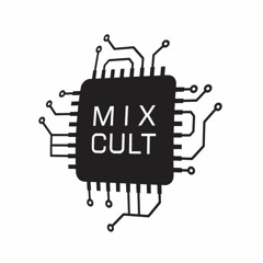 MixCult Radio Podcast Collection