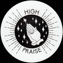 PREMIERE: Rude & Mean - Moments In Soul [High Praise Records]