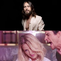 mashups