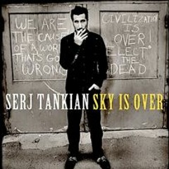 serj-tankian-sky-is-over