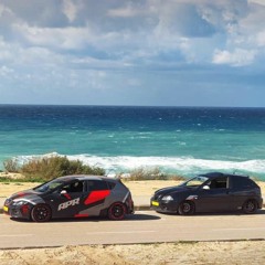 שלו ישראל - מהצוואר שלך | מוקי (קאבר)