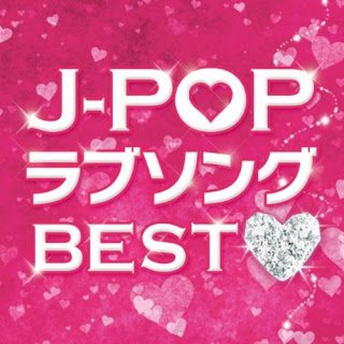 Stream POP Best - 90 J - POP Vol 1 by DJ#80&90Jpop | Listen online for ...