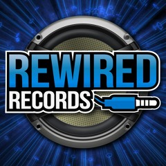 Rewired Records - Makina Mix Part 1