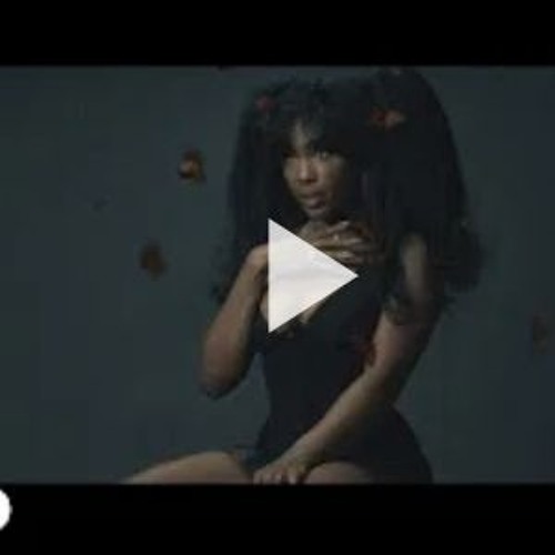 lovegalore