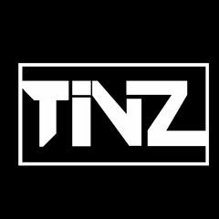 TINZ ft. SHENLONGZ | CHƠI THUỐC | MASHUP EDIT