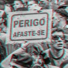 Do Prog Ao Hi-Tech 138 - 200 Bpm #2
