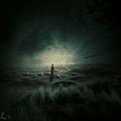 i can see feat CasaNova JAMES prod.by kighnbeats